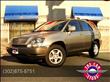 1999 Lexus RX 300