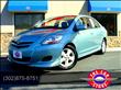 2008 Toyota Yaris