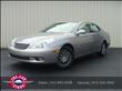 2004 Lexus ES 330