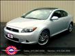 2005 Scion tC