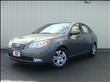 2009 Hyundai Elantra