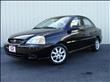 2005 Kia Rio