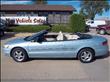 2002 Chrysler Sebring