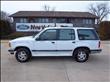 1994 Ford Explorer