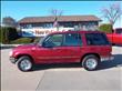 1995 Ford Explorer
