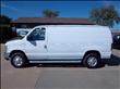 2010 Ford Econoline