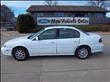1998 Chevrolet Malibu