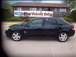 2006 Chevrolet Malibu Maxx