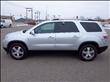 2010 GMC Acadia