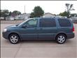 2006 Pontiac Montana SV6
