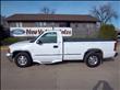 2001 GMC Sierra 1500