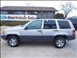 1997 Jeep Grand Cherokee