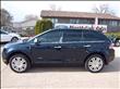 2009 Lincoln MKX