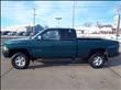 1997 Dodge Ram 1500