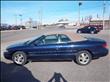 1998 Chrysler Sebring