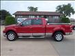 2007 Lincoln Mark LT