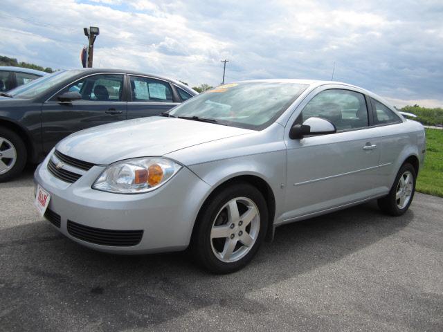 2006 Chevrolet Cobalt for sale