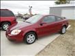 2007 Chevrolet Cobalt