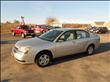 2005 Chevrolet Malibu