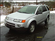 2004 Saturn VUE