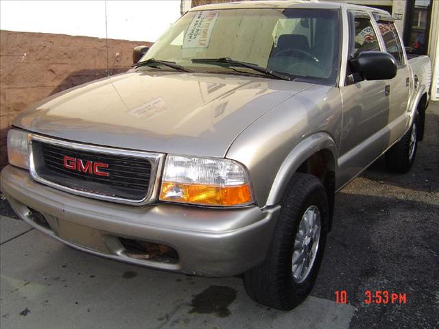 2001 Dodge Dakota for sale