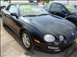 1999 Toyota Celica