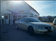 2004 Nissan Altima