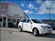 2009 Saturn VUE