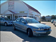 2003 Jaguar X-Type