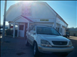 2000 Lexus RX 300
