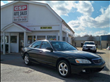 2002 Mazda Millenia