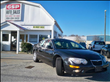 2004 Chrysler 300M