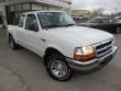 1998 Ford Ranger
