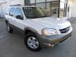 2004 Mazda Tribute