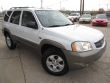 2004 Mazda Tribute
