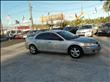 2006 Dodge Stratus