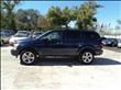 2005 Dodge Durango