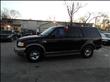 2001 Ford Expedition
