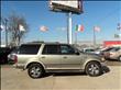 1999 Ford Expedition