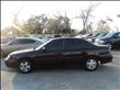 2000 Chevrolet Malibu
