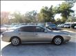 2004 Buick LeSabre