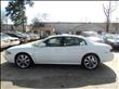 2000 Buick LeSabre