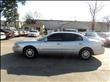 2003 Buick LeSabre