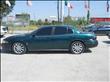 2000 Buick LeSabre