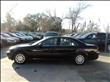 2004 Lincoln LS