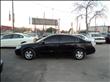 2004 Nissan Altima