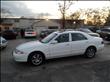 2002 Mazda 626