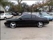 2002 Chevrolet Monte Carlo