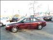 2001 Buick Regal