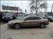 2006 Buick LaCrosse